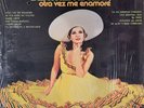 BEATRIZ ADRIANA - OTRA VEZ ME ENAMORE - LP VG++ PEERLESS 1886 USA VERY RARE OOP
