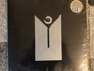 This Will Destroy You Live in Iceland 3 LP Limited Edition Vinyl Magic Bullet