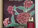 TODD RUNDGREN - Something/Anything RSD 2022 Black Friday 4x LP Vinyl Box Set NEW