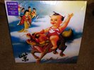 Stone Temple Pilots - Purple (2021 180 gram reissue) LP