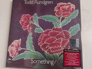 Todd Rundgren SOMETHING/ANYTHING Limited BF RSD 2022 New Colored Vinyl 4 LP
