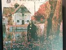 BLACK SABBATH ۩ Black Sabbath ۩ nems NEL6002 Cover/Vinyl = M