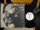 ALLEN TOUSSAINT LIFE, LOVE AND FAITH GREAT BAYOU FUNK LP ON WLP REPRISE MS 2062
