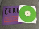 The Cure - Live in Paris 2001 RARE Arte Live 12