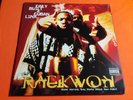 Raekwon - Only Built 4 Cuban Linx  (2x Vinyl LP) Holland - Import
