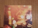 The Official Beatles Fan Club Happy Christmas 1969 Seventh Record Flexi