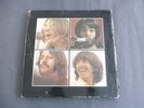 The Beatles - Let It Be 1970 UK LP BOX SET APPLE 1st COMPLETE