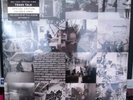Trash Talk - 119 LP   Sealed 2012 Color Vinyl original