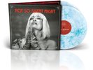 SARAH CONNOR – NOT SO SILENT NIGHT - 2-LP, 2022, GATEFOLD, POP, CLASSICAL 