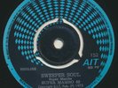 Congo in Kenya UFO Killer Funk SWEEPER SOUL Super Mambo 69 Hot Pant HEAR IT