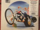 Grateful Dead Europe ‘72 VOL 2 VINYL 4 LP Limited to 5000 RSD Used Near Mint