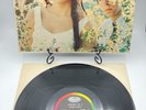 The Stone Poneys, Evergreen Vol. 2 LP, ST-2763, Linda Ronstadt, 1967, Rare