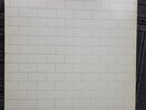 PINK FLOYD THE WALL 2 LP (1979) COLUMBIA PC2 36183
