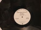 YELLOW MAGIC ORCHESTRA NM PROMO COPY NICE AGE / TECHNOPOLIS/ BEHIND THE MASK