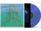 THE DOORS - Paris Blues BLUE VINYL LP 2022 RSD Record Store Day Black Friday NEW