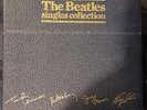 The Beatles-