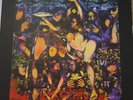 THE TRAGICALLY HIP 30th Anniversary - Deluxe Vinyl - 3 LP