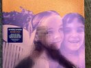 Smashing Pumpkins - Siamese Dream - [NEW SEALED VINYL LP] 2011 Remastered