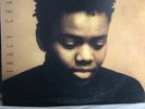 Tracy Chapman Self-Titled Debut Album - Vinyl LP