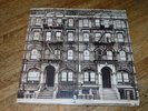 Led Zeppelin - Physical Graffiti 2xLP - Swan Song
