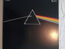 Vinyl LP Pink Floyd - The Dark Side of the Moon Toshiba Pro Use audiophile Prog