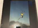 YEAH YEAH YEAHS | Cool It Down | Limited Splatter Vinyl  Booklet & SIGNED Photos