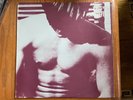 The Smiths Self-Titled 1984 COVER/JACKET ONLY Rough Trade  NO LP RECORD TM/RT 61