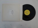 THE ROLLING STONES BROWN SUGAR  12