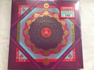 Cornell 5/8/77 by Grateful Dead (Vinyl, May-2017, 5 Discs, Rhino (Label))