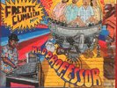 Frente Cumbiero Meets Mad Professor - Frente Cumbiero Meets Mad Professor Cumbia