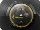 AC/DC 1974 Can I Sit Next To You Oz 7