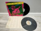KINKS ONE FOR THE ROAD ARISTA 18RS-50,1 JAPAN VINYL 2LP