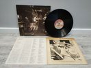 LED ZEPPELIN IN THROUGH OUT DOOR SWAN SONG P-10726N JAPAN VINYL LP