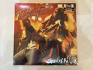 Ted Nugent – Spirit Of The Wild RSD LP - Sound City Records – RRC0027RSD