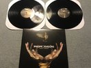 Imagine Dragons - 