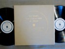 KRAUS / BOSKOVSKY / MOZART / SONATES PIANO VIOLON / DISCOPHILES / DF 123-124