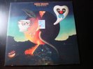 NICK DRAKE PINK MOON LP RECORD GATEFOLD 180 GRAM
