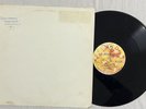 GERRY RAFFERTY 1978 Baker Street Promo 12