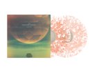 The Contortionist - Language Ghost / Vinyl 2xLP limited on SPLATTER