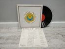King Crimson Larks' Tongues In Aspic Polydor 25MM 0266 Japan VINYL LP