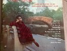 Nina Simone- Little Girl Blue LP 1959 Bethlehem Red label jazz vinyl  EX+/EX+