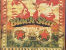 Mos Def & Talib Kweli Are Black Star by Black Star (Record, 1998)