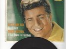 4 SONG 7 INCH EP- JOHNNY BURNETTE- 