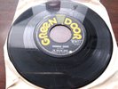 The Wailing Souls – Harbour Shark - 7