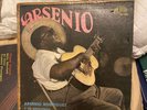 Cuban LP 