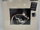 Captain Beefheart - Clear Spot - RSD Black Friday 2022 SEALED