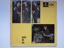 The Beatles – Beatles For Sale LP, Aus 1st Press, Leeds Stamp, PMCO 1240
