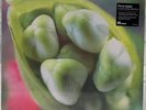 Fiona Apple Extraordinary Machine 2 LP Agapanthus Green Vinyl Me Please VMP