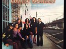1973 LP Lynyrd Skynyrd Pronounced MCA-3019