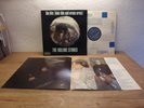 The Rolling Stones – Big Hits [High Tide And Green Grass] 70s UK Press mint-